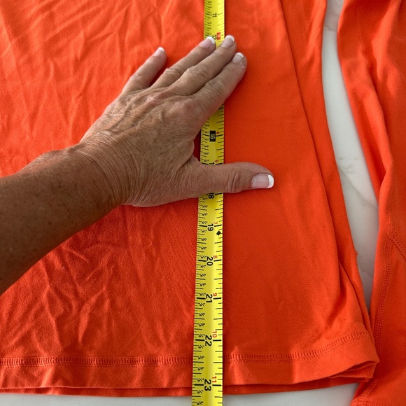 Ladies sportswear size M by  Blog UV - Picture 3 of 8